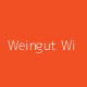 Weingut Wimmer, MĘT BIAŁE 1l